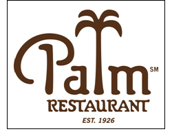Palm Management Corporation Appoints Paul Sandler General Manager of The Palm Philadelphia Set for July Reopening