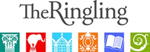 TripAdvisor Names The Ringling One of the Top 25 Museums in the Country