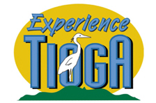 Tioga County LDC Hires New Tourism Director