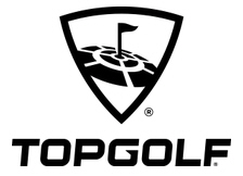 Topgolf Puts Hertz in Drive as Official Rental Car Partner