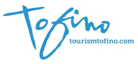 Tourism Tofino Appoints New Executive Director