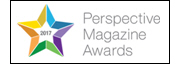 2017 Perspective Magazine Awards