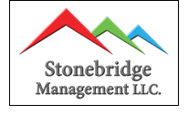 Cloud-based Timeshare Title Services Software Company Signs Up Stonebridge Management, LLC