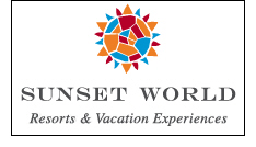 Sunset World Resorts and Vacation Experiences