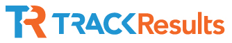 TrackResults Founding Partners Become ARDA RRP Designees
