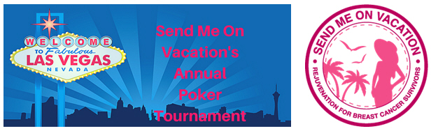 TrackResults to Host Charity Poker Tournament at ARDA World 2018