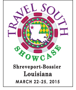 Travel South Showcase Registration Opens Soon