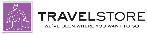 TravelStore Releases New Video Highlighting Key Features of Mobile Travel Application - Pocket Travel Consultant