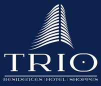 TRIO Announces Launch of Sales for Naples First Downtown Mixed-Use High Rise