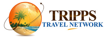 Tripps Travel Network Highlights Upcoming iHeart Radio Music Festival