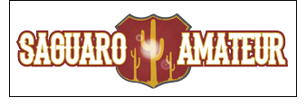 Troon Introduces Saguaro Amateur Series