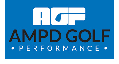AMPD Golf Performance
