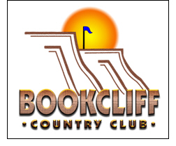 Troon Selected to Manage Bookcliff Country Club in Grand Junction, Colorado