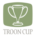 2015 Troon Cup