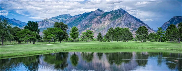 Troon Selected to Manage Alpine Country Club in Highland, Utah