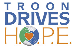 Troon Reports $12.6 Million Raised for Charitable Causes at Troon Facilities in 2014