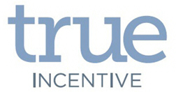 True Incentive Announces Alternative Distribution Option