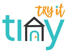 Try It Tiny