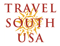 Travel South USA