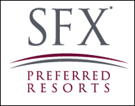 SFX Preferred Resorts Hosts Travel To Go at ACLUVAQ Conference