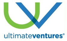 Ultimate Ventures Named a Top Global Destination Management Company for Sixth Time