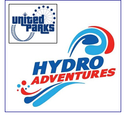 2016 Season Gives Revived Hydro Adventures ''Something for Everyone''