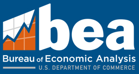 USBEA: Travel and Tourism Spending Accelerated in the First Quarter