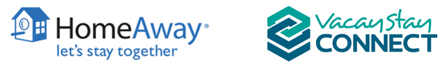 HomeAway and VacayStay Connect Expand Partnership Bringing Shared Ownership Resorts to Leisure Travelers