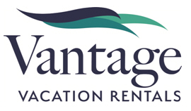 Vantage Introduces Name Change and Regional Expansion to Enhance the Vacation Rental Experience