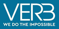 VERB Interactive Grows Westward, Expands to British Columbia