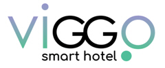 Viggo Smart Hotel Launches Powerful and Discreet Quad Core Smart TV Set-Top-Box