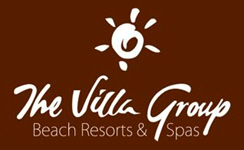 Two More Honors for Villa del Palmar Beach Resort & Spa at The Islands of Loreto