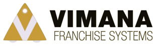 Amanda Belmonte Promoted to Executive VP and COO of Vimana Franchise Systems