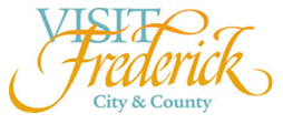 Visit Frederick Wins Two Awards at Annual Maryland Tourism Coalition (MTC) Summit