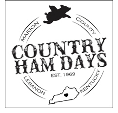 Marion County, Ky.s Country Ham Days Celebrates the Pig