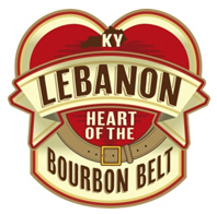Color In Motion 5k Races into Lebanon, Ky. on May 17, 2014