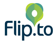 Flip.to