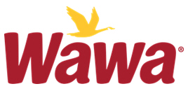 Wawa Welcome America! Celebration to Pack More Patriotic Punch