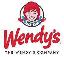 Wendy's Names Liliana Esposito Chief Communications Officer