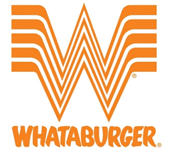 Whataburger Adopts New Business Structure to Position for Continued Growth, Announces New Chief Operating Officer