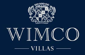WIMCO Villas