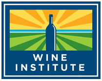 Wine Institute