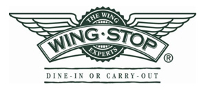Wingstop Lands New Restaurant in Starkville, Mississippi