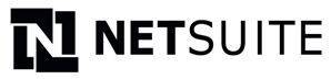 NetSuite Solution Provider Program