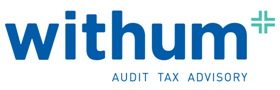 Withum Partners with Cloud Business Management Software and #1 ERP Provider, NetSuite
