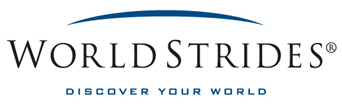 WorldStrides, the Largest U.S. Educational Travel Company, and Oxbridge Academic Programs Join Forces