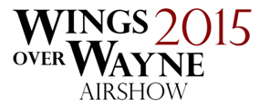 ''One of the World's Best Air Shows'' to be Presented by Seymour Johnson AFB