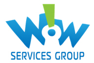 Wow Services Group Completes CardConnect Interface