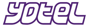 YOTEL Announces YOTELPAD Mammoth as Its Third North American YOTELPAD Project and Seventh Globally